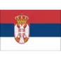 Serbia U19