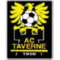 Taverne