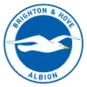 Brighton U18