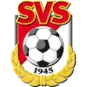 Seekirchen