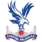 Crystal Palace W