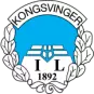 Kongsvinger 2