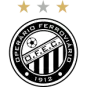 Operario-PR