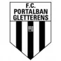 Portalban