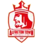 Alfreton