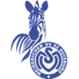 Duisburg U19