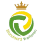 Wetteren