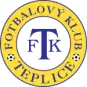 Teplice