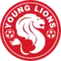 Young Lions