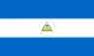 Nicaragua