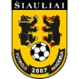 Siauliai 2