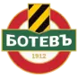 Botev Plovdiv