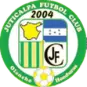Juticalpa