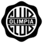 Olimpia Asuncion