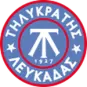 Tilikratis L.