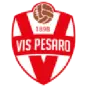 Vis Pesaro