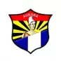 Aurora F.C.