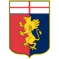 Genoa