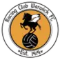 Racing Club Warwick