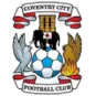 Coventry U21