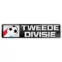 Tweede Divisie