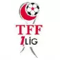 1. Lig