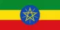 Ethiopia