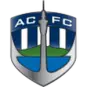 Auckland City