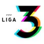 Liga 3
