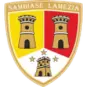 Sambiase