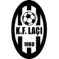 Laci