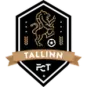 FC Tallinn