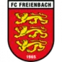 Freienbach