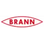 Brann W