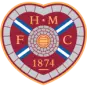 Hearts