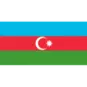 Azerbaijan U17