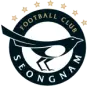 Seongnam