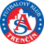 Trencin