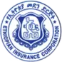 Ethiopian Insurance
