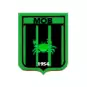 MO Bejaia