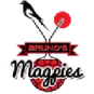 Magpies