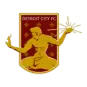 Detroit