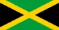 Jamaica