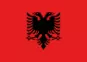 Albania