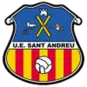 Sant Andreu
