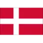 Denmark U17