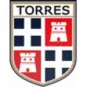 Torres