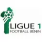 Championnat National