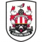 Ilkeston