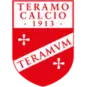 Teramo